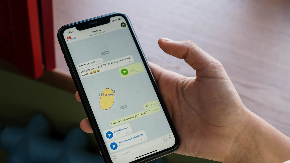 snapchat comment bloquer debloquer utilisateur