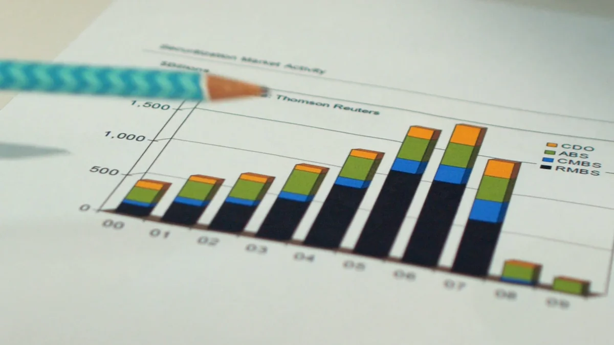 Top 10 Enterprise Content Marketing Platforms to Boost Your 2024 Strategy