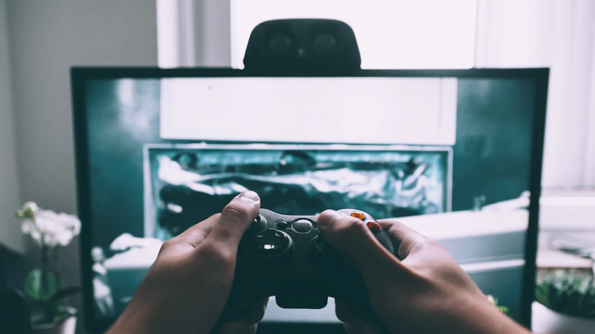 10 Tips to Elevate Your AI Roleplay Experience