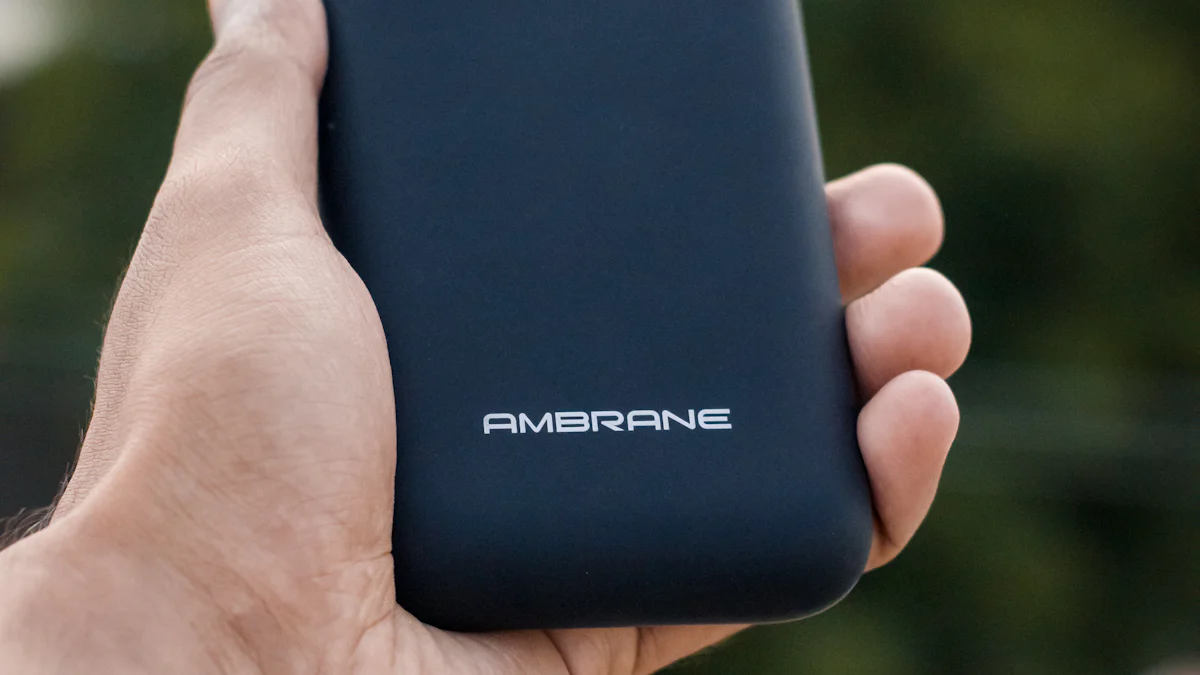 How to Choose the Best Power Bank
