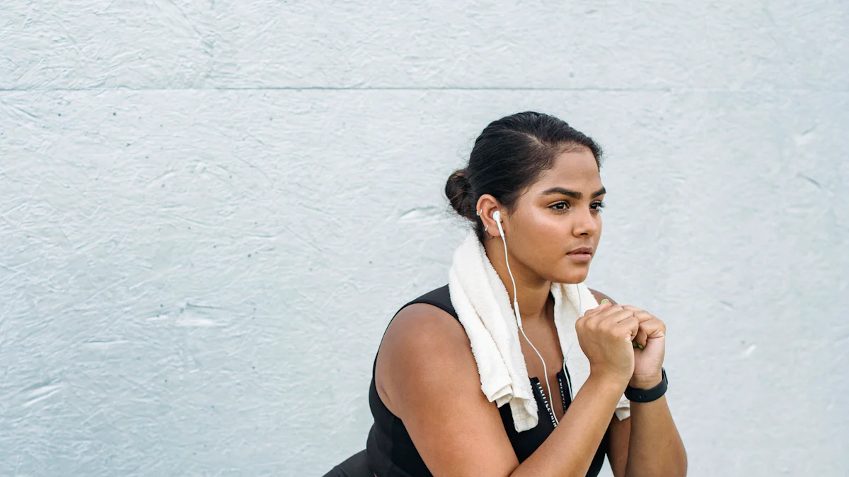 Vorteile von Vinyasa Yoga auf YouTube