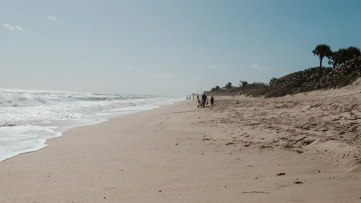 Florida's Vulnerability to Hurricanes