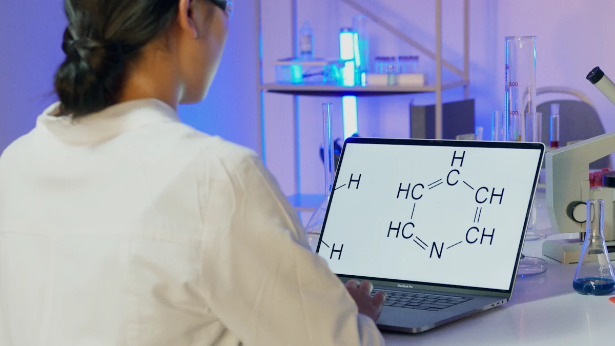 The Complete Guide to Testing Schema Markup on Your Website