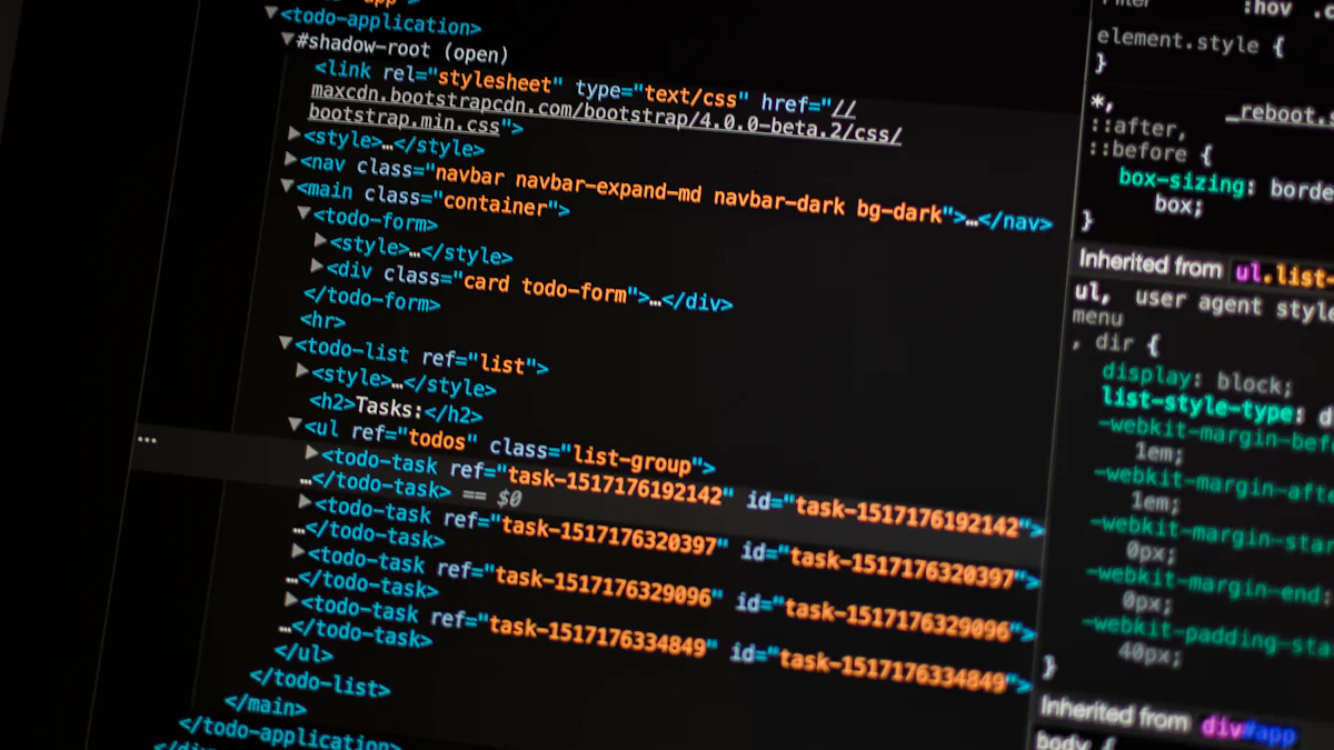 Comment programmer des threads en C# facilement