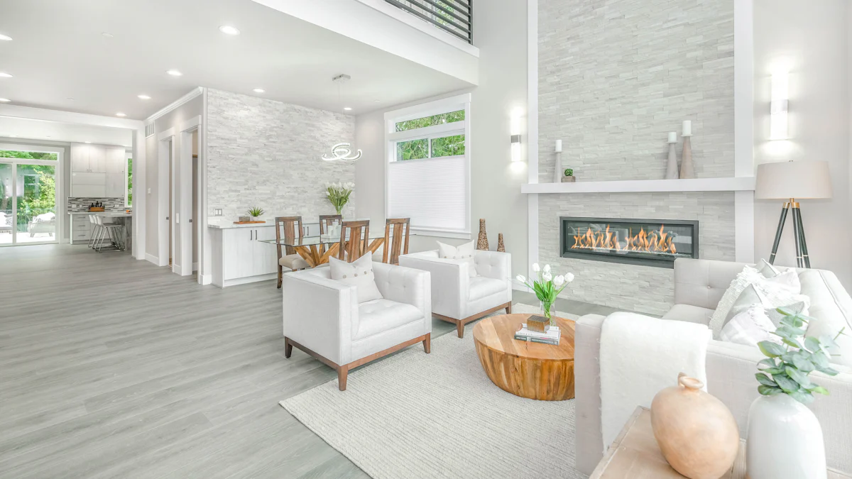 Tool 7: Virtual Staging AI