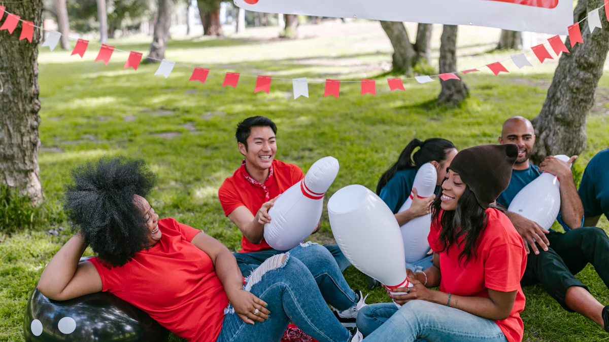 Building a Diverse Team in Malaysia with Simple ATS Tips