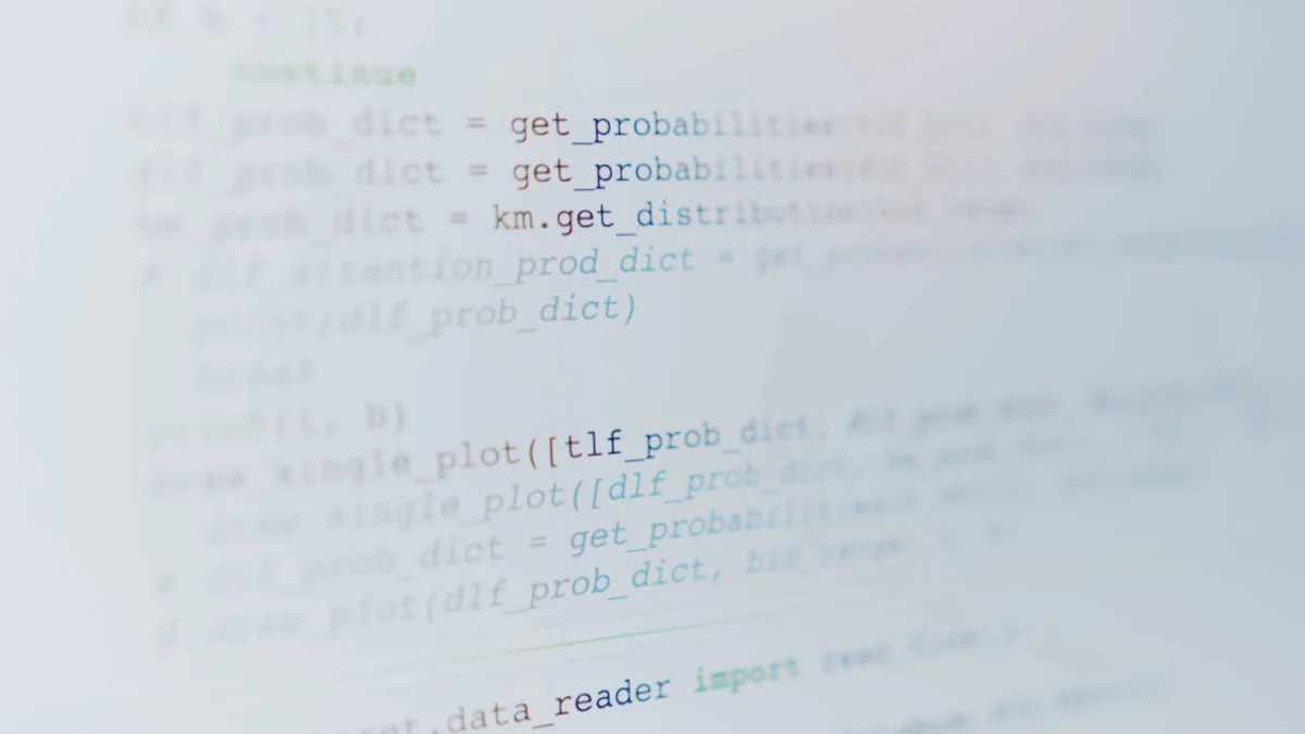 Importance of AI in Software Testing