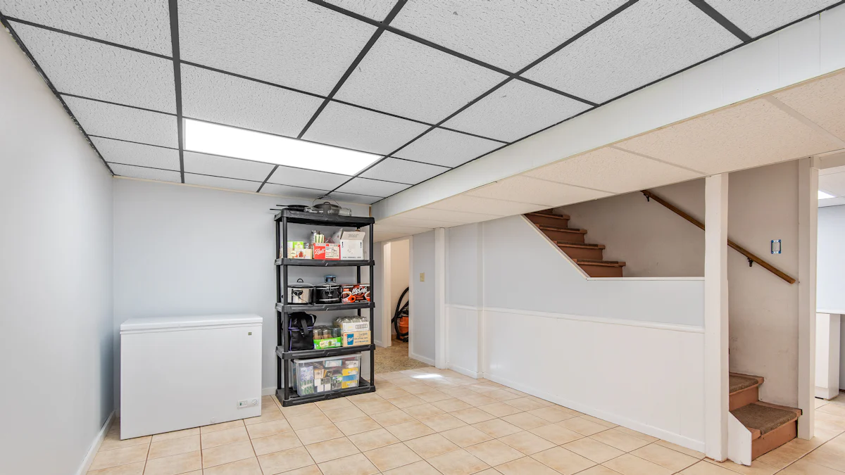 Essential Cold Room Maintenance Tips