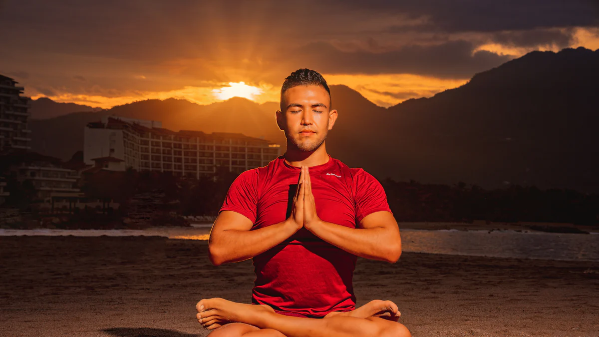 Researching Local Options