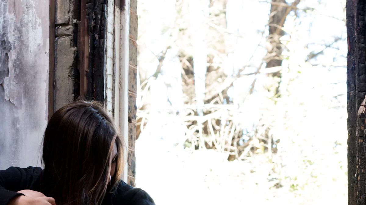 Impactos na Saúde Mental