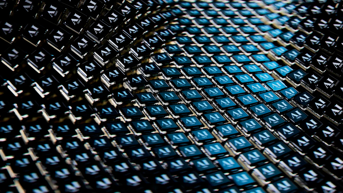 Tools and Resources in Microsoft Azure