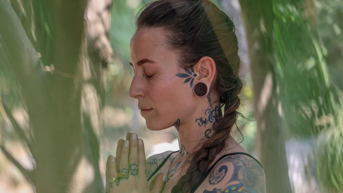 Yoga Rosenheim: Finde dein perfektes Studio