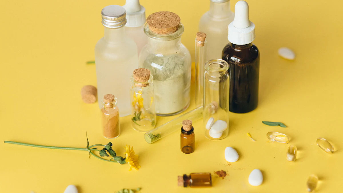 The Role of Qi in Yoga