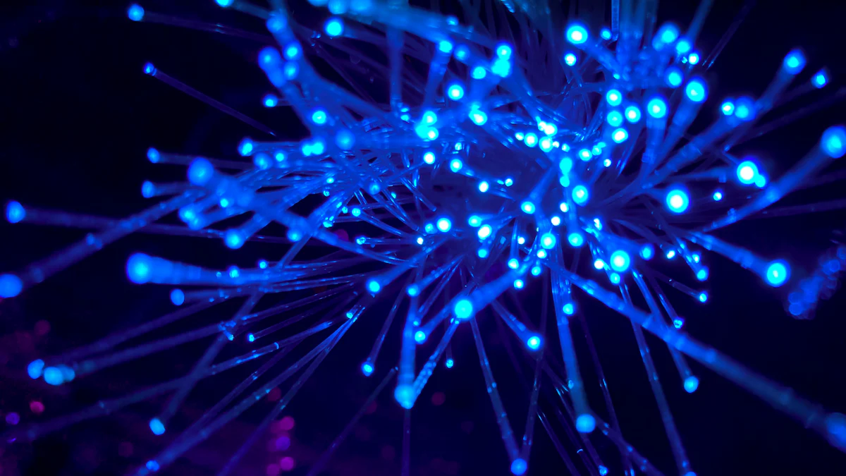 Unveiling GPT4o: Revolutionizing Audio Latency in AI