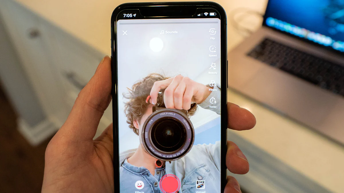 Best Times to Post on TikTok