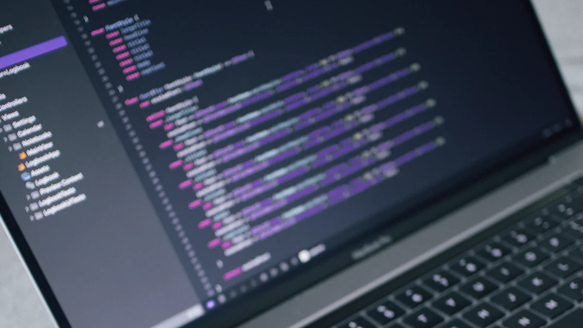 JavaScriptの使い方