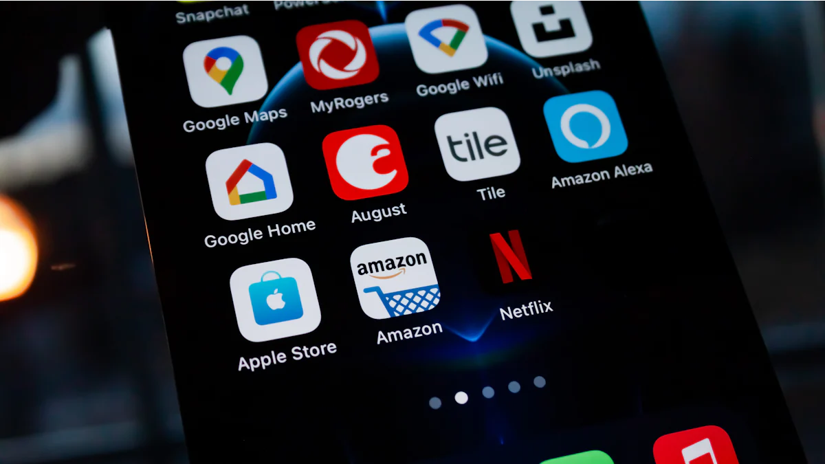 Découvrez comment utiliser Apple Plans sur le web