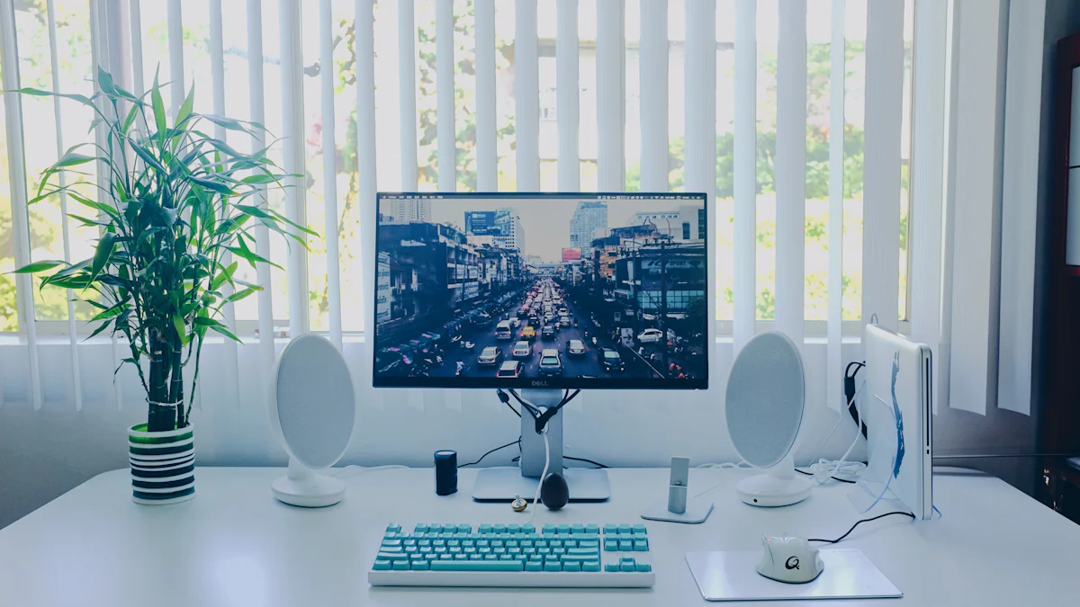 Configuring Azure Virtual Machines
