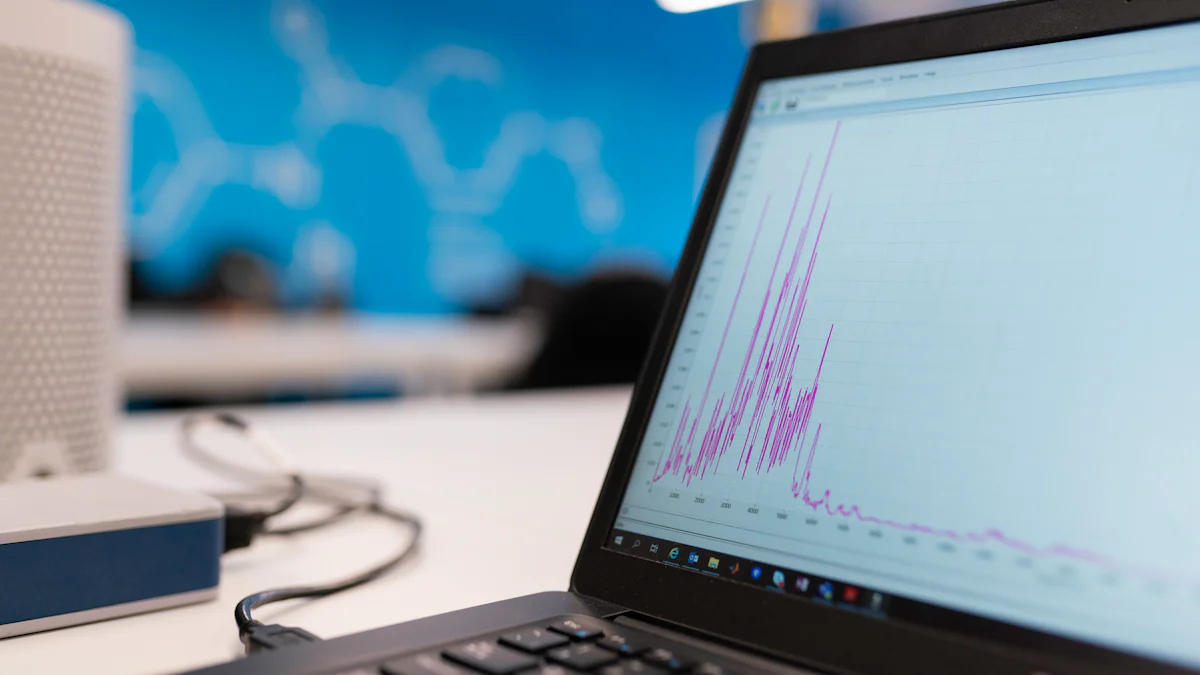 Microsoft Azure Machine Learning: Advanced AI Capabilities
