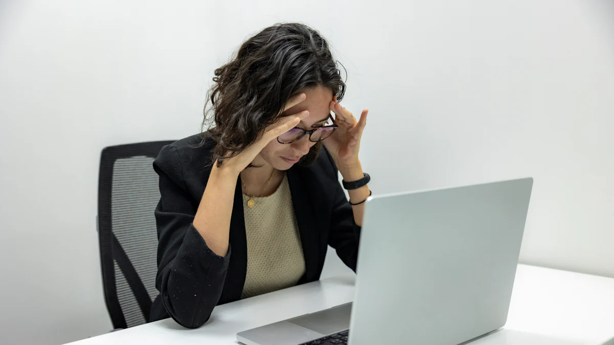 Effets sur les relations de travail