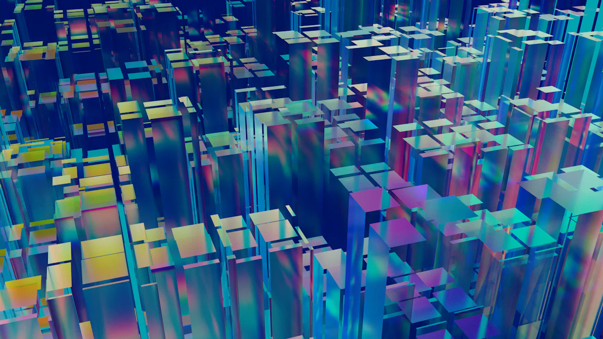 The Most Effective Deep Learning Software of 2024