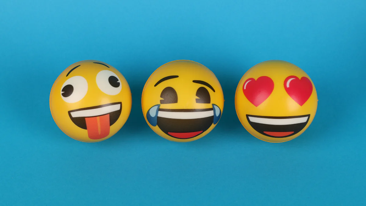 Maîtrisez l'art de créer des combinaisons d'emojis sur PC