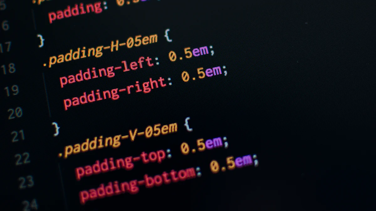 SNSでのスクショ投稿は著作権侵害になるのか？