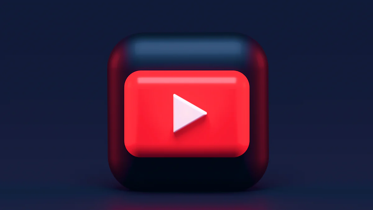 Guide complet pour utiliser les sous-titres automatiques sur YouTube Shorts
