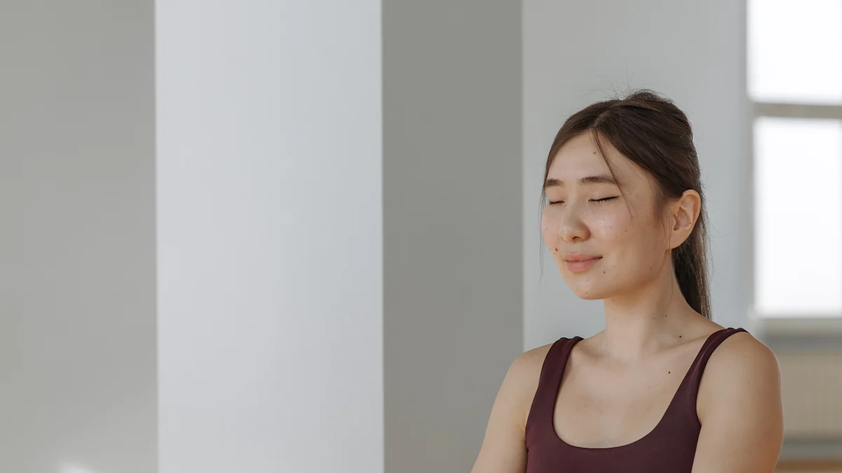 Ursprung und Geschichte von Thai Yoga