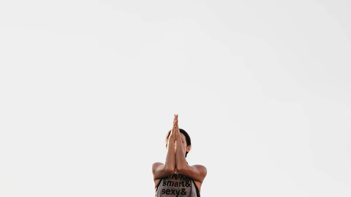 Enfatizar la importancia de la respiración y la relajación