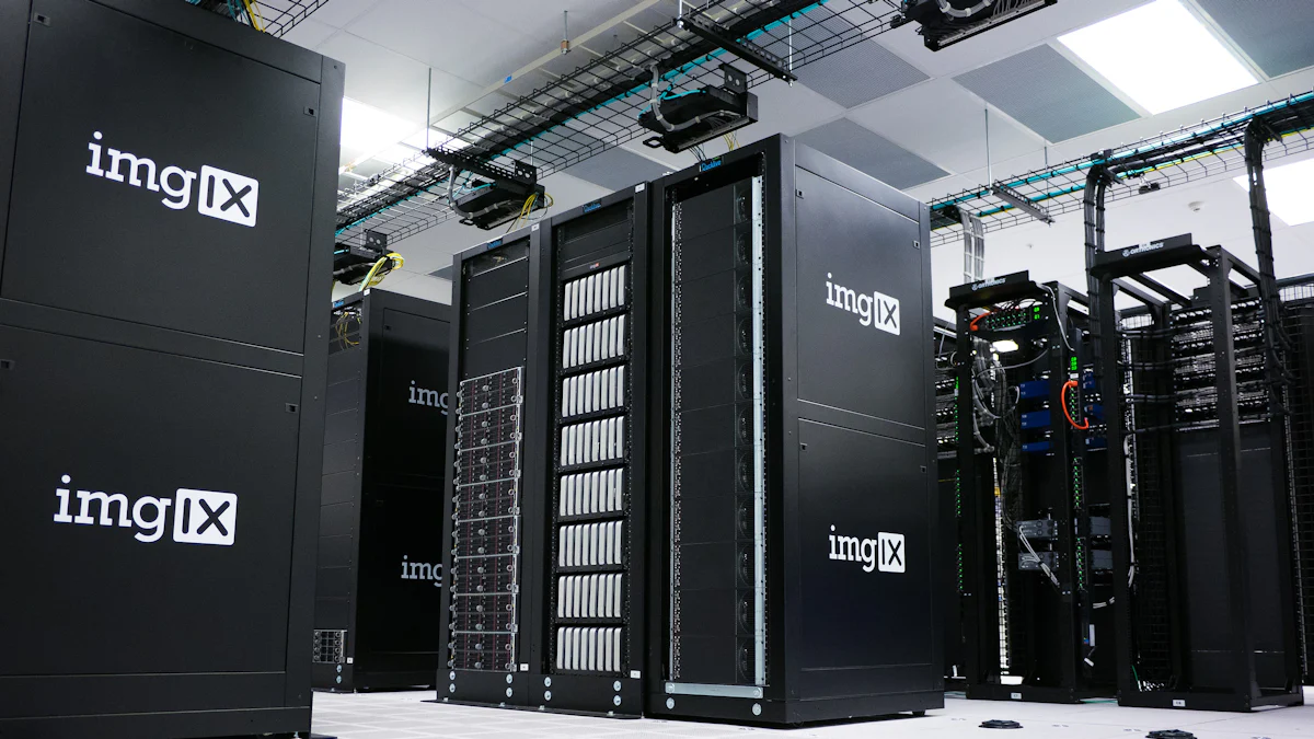 Step-by-Step Guide to Server Enclosure Noise Reduction