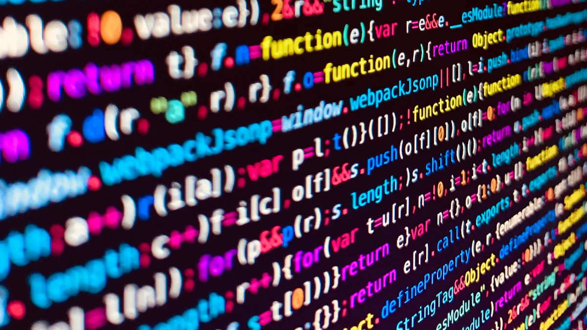 Comment choisir une formation en intelligence artificielle efficace