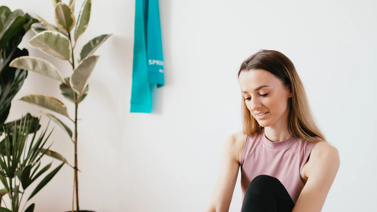 Otros accesorios importantes