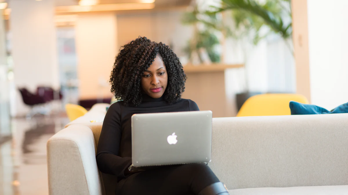 How Americans are Leveraging AI Chatbots with AI Tools for Recruitment