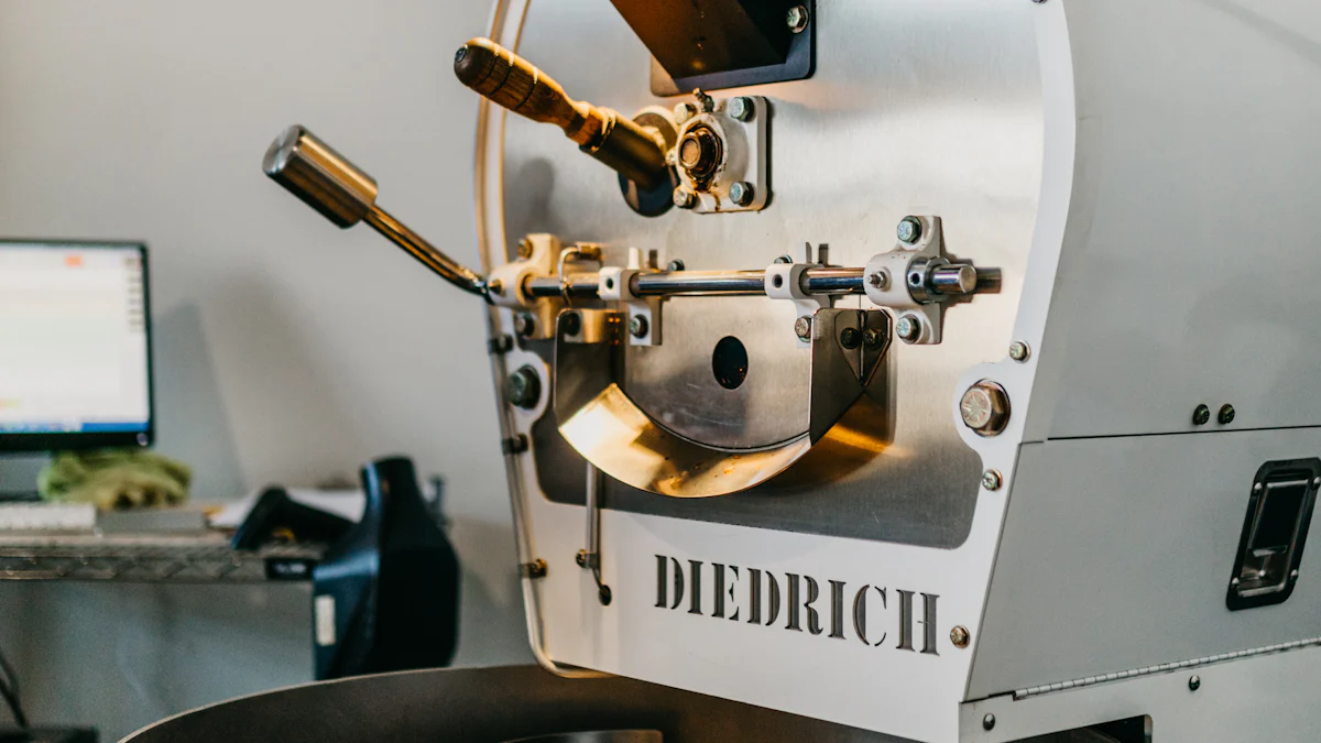 Understanding Metal Injection Molding Feedstock