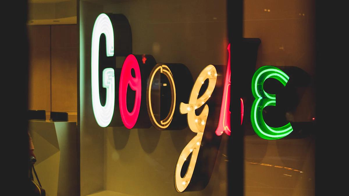 Implications pour le SEO