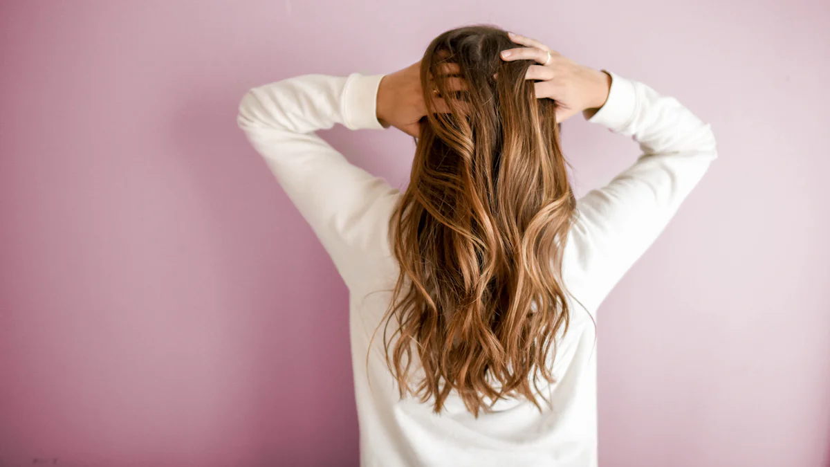 How to Effectively Prevent Hair Fall