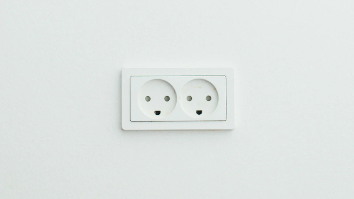 Understanding GFCI Outlets