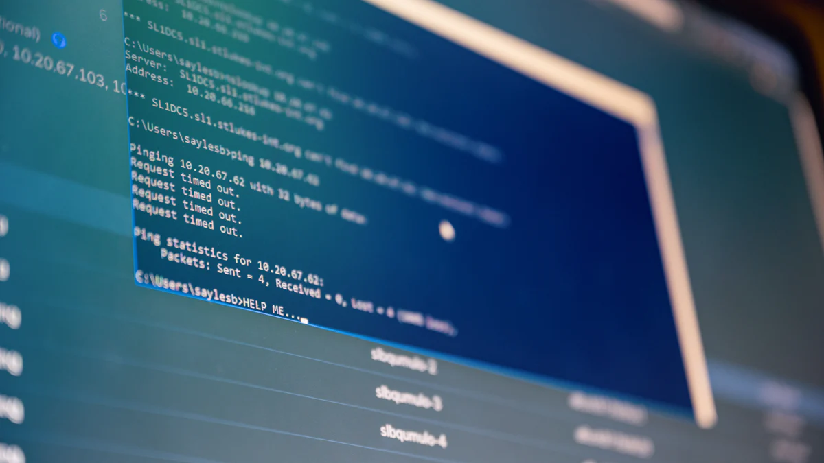Compréhension de l'audit SEO