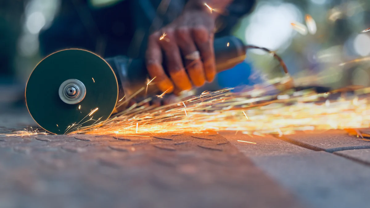 Practical Applications and Recommendations for Specific PH Stainless Steel Grades