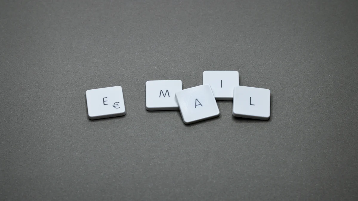 How to Write Email Subject Lines That Always Work