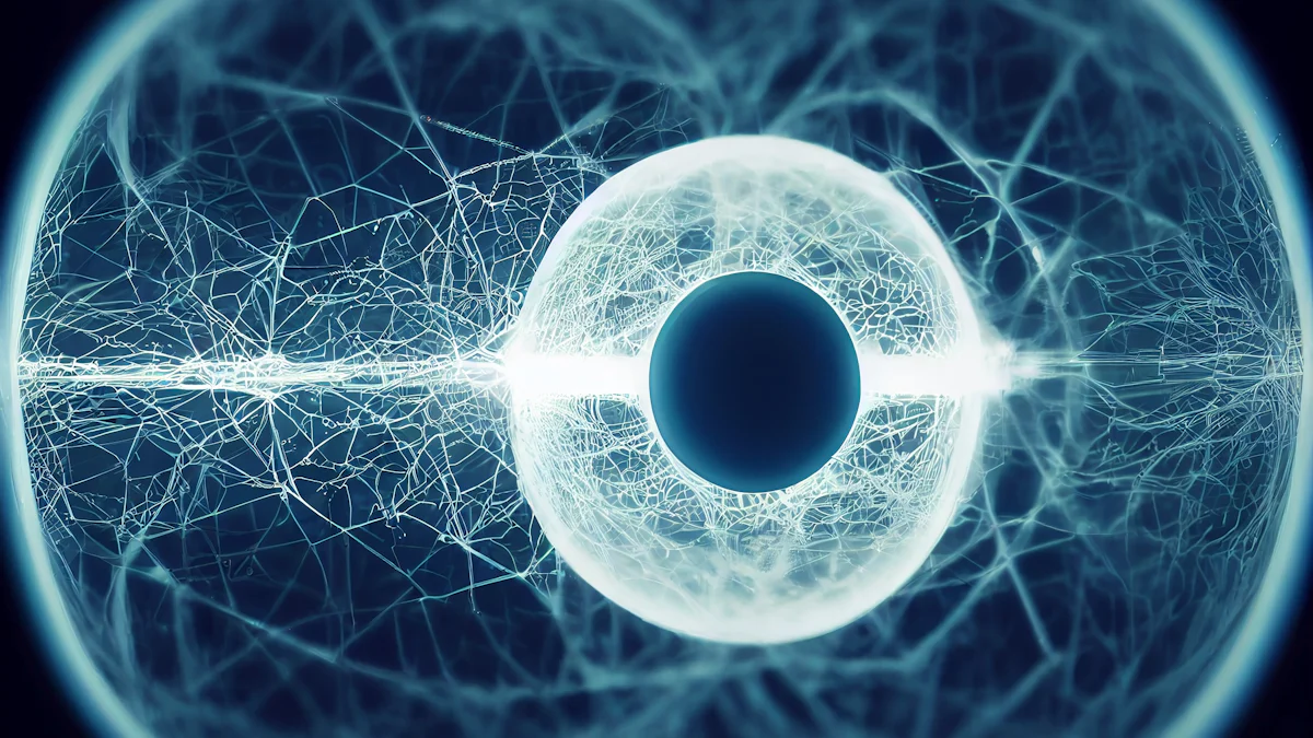 Practical Guide to Identifying Underfitting in AI