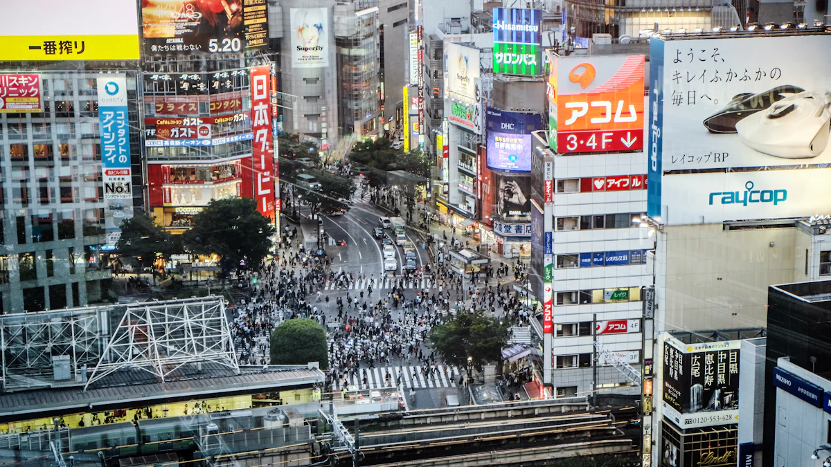 商用利用可の著作権フリー画像の安全な探し方