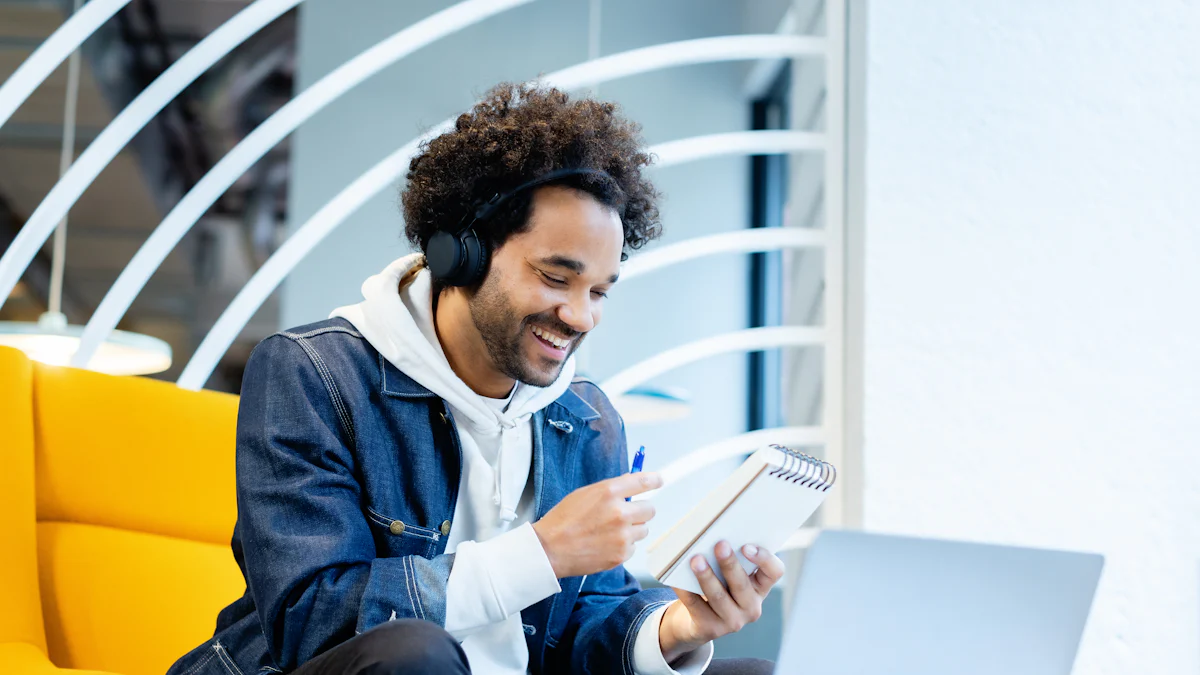Optimiser la gestion du temps