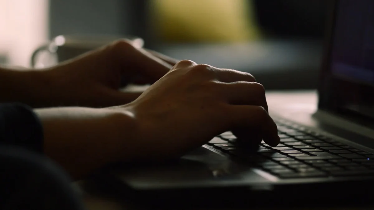 YouTube限定公開アップロードの手順