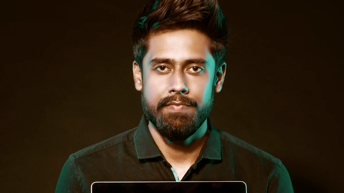 Πώς να Χρησιμοποιήσετε το Yoga VPN για Ασφαλή Περιήγηση