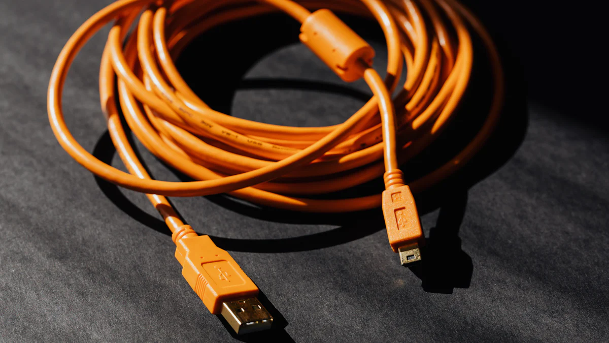 Résolution des problèmes courants de partage connexion android