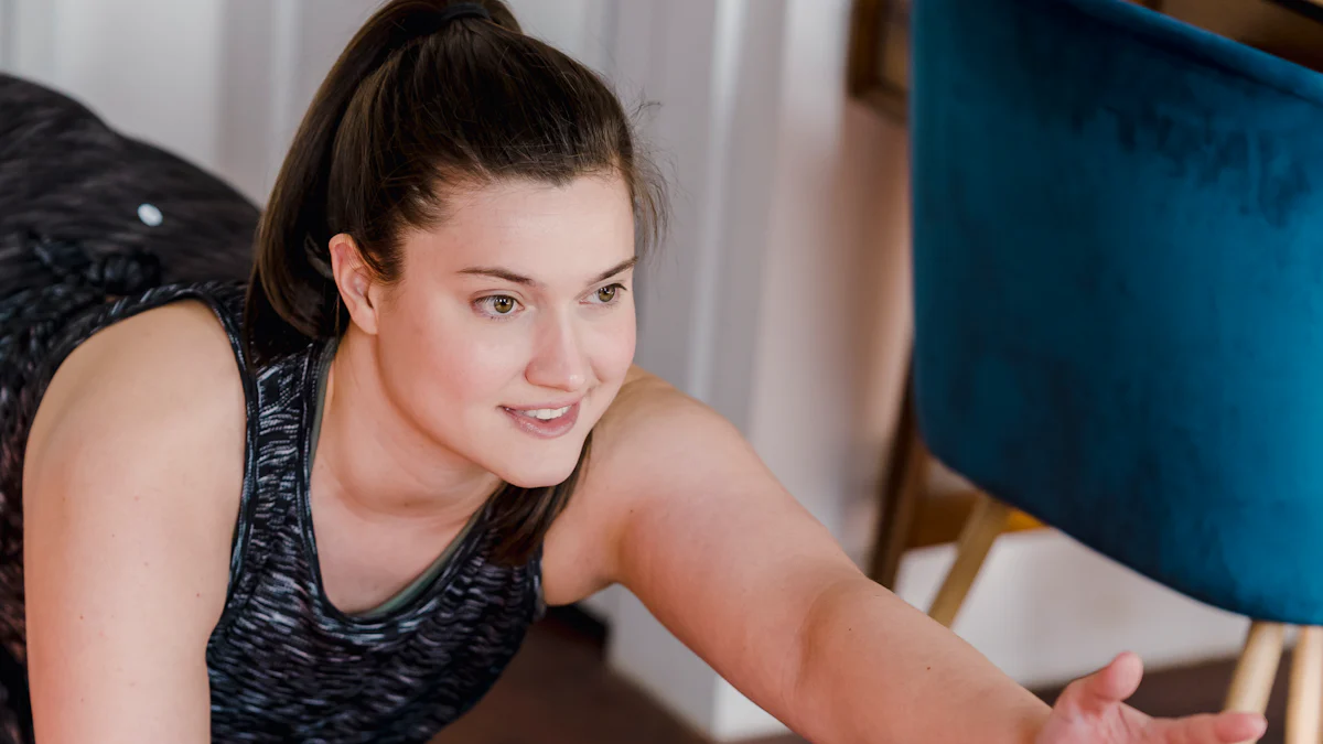 Strumenti Necessari per Iniziare