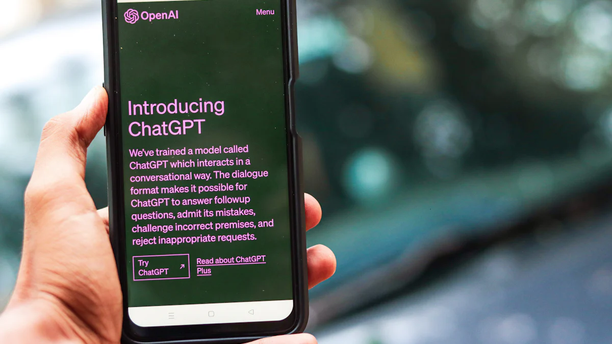 Analyse des caractéristiques des modèles O3 et O3-mini d'OpenAI