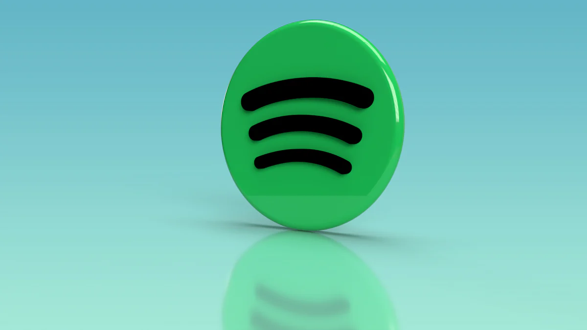 Impact de la plainte spotify apple amende 500 millions euros sur les utilisateurs de Spotify